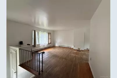 227 Dill Road, Forestburgh, NY 12777 - Photo 5