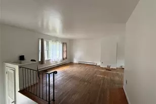 227 Dill Rd, Forestburgh, NY 12777 - Photo 5