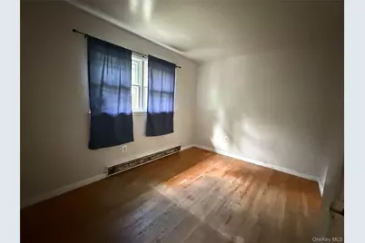 227 Dill Road, Forestburgh, NY 12777 - Photo 13