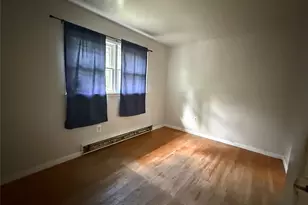 227 Dill Rd, Forestburgh, NY 12777 - Photo 13