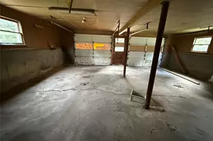 227 Dill Rd, Forestburgh, NY 12777 - Photo 15