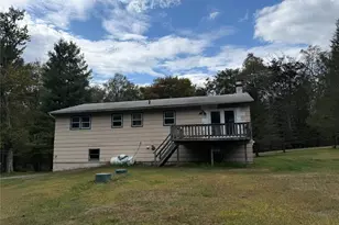 227 Dill Rd, Forestburgh, NY 12777 - Photo 17