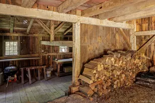 425 Camby Rd, Verbank, NY 12585 - Photo 33