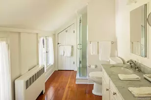 425 Camby Rd, Verbank, NY 12585 - Photo 25