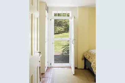 425 Camby Road, Verbank, NY 12585 - Photo 29