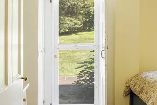 425 Camby Rd, Verbank, NY 12585 - Photo 29