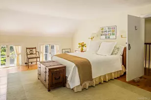 425 Camby Rd, Verbank, NY 12585 - Photo 23