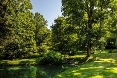 425 Camby Road, Verbank, NY 12585 - Photo 35