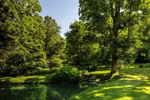 425 Camby Rd, Verbank, NY 12585 - Photo 35