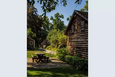 425 Camby Road, Verbank, NY 12585 - Photo 3