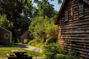 425 Camby Rd, Verbank, NY 12585 - Photo 3