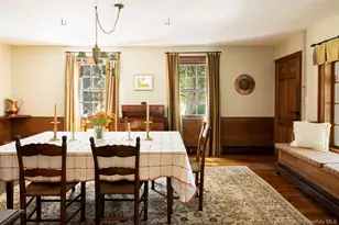 425 Camby Rd, Verbank, NY 12585 - Photo 17