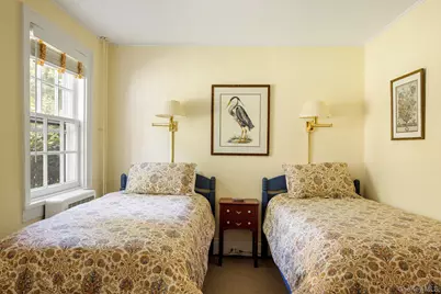 425 Camby Road, Verbank, NY 12585 - Photo 27