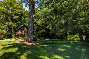 425 Camby Rd, Verbank, NY 12585 - Photo 31