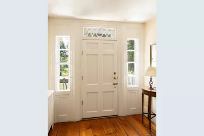 425 Camby Road, Verbank, NY 12585 - Photo 7