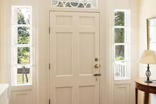 425 Camby Rd, Verbank, NY 12585 - Photo 7