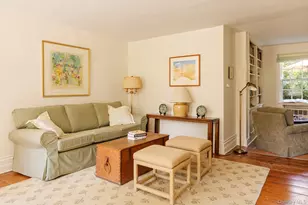 425 Camby Rd, Verbank, NY 12585 - Photo 11