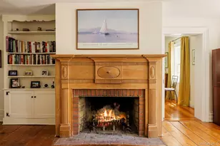 425 Camby Rd, Verbank, NY 12585 - Photo 9