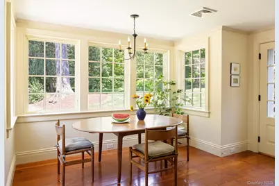 425 Camby Road, Verbank, NY 12585 - Photo 21