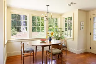 425 Camby Rd, Verbank, NY 12585 - Photo 21