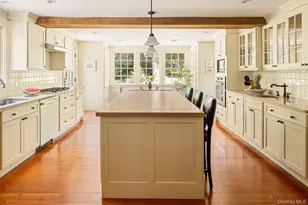 425 Camby Rd, Verbank, NY 12585 - Photo 19