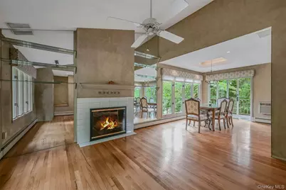 98 Eatons Neck Road, Northport, NY 11768 - Photo 1