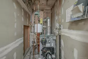 98 Eatons Neck Rd, Northport, NY 11768 - Photo 27