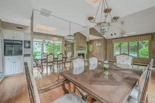 98 Eatons Neck Rd, Northport, NY 11768 - Photo 5