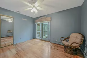 98 Eatons Neck Rd, Northport, NY 11768 - Photo 15