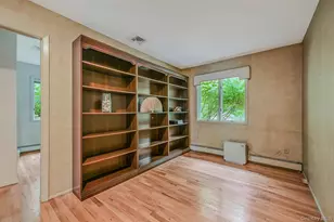 98 Eatons Neck Rd, Northport, NY 11768 - Photo 11