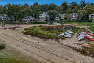 98 Eatons Neck Rd, Northport, NY 11768 - Photo 29