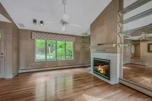 98 Eatons Neck Rd, Northport, NY 11768 - Photo 3