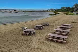 98 Eatons Neck Rd, Northport, NY 11768 - Photo 31