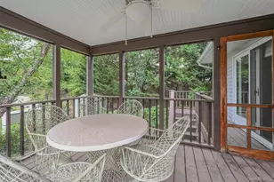 98 Eatons Neck Rd, Northport, NY 11768 - Photo 19