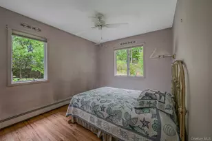 98 Eatons Neck Rd, Northport, NY 11768 - Photo 13