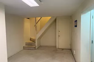 98 Eatons Neck Rd, Northport, NY 11768 - Photo 23