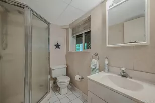 98 Eatons Neck Rd, Northport, NY 11768 - Photo 17