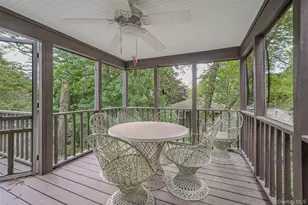 98 Eatons Neck Rd, Northport, NY 11768 - Photo 21