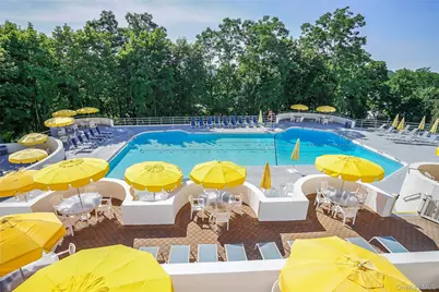 500 High Point Drive #309, Hartsdale, NY 10530 - Photo 25