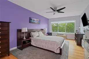 500 High Point Dr, Hartsdale, NY 10530 - Photo 17