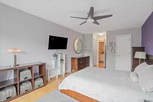 500 High Point Dr, Hartsdale, NY 10530 - Photo 19