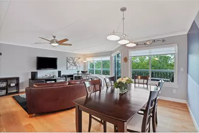 500 High Point Drive #309, Hartsdale, NY 10530 - Photo 5