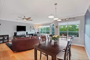 500 High Point Dr, Hartsdale, NY 10530 - Photo 5