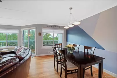 500 High Point Drive #309, Hartsdale, NY 10530 - Photo 13