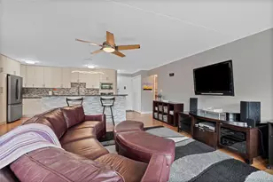 500 High Point Dr, Hartsdale, NY 10530 - Photo 3