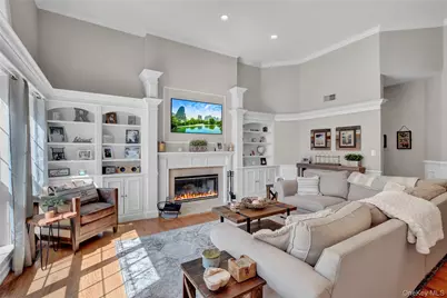 14 Daremy Lane, East Setauket, NY 11733 - Photo 9