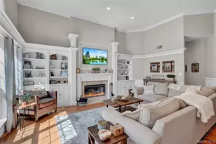 14 Daremy Ln, East Setauket, NY 11733 - Photo 9