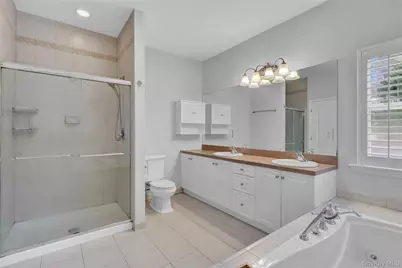 14 Daremy Lane, East Setauket, NY 11733 - Photo 25