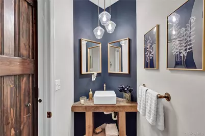 14 Daremy Lane, East Setauket, NY 11733 - Photo 7