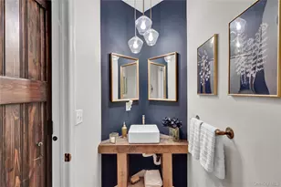 14 Daremy Ln, East Setauket, NY 11733 - Photo 7